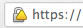 https